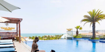 khong gian thu gian khac biet o vipol mui ne hotel spa 1894.jpeg