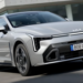 kia k5 facelift 2026 05 09 lu c 09 58 24 png.18666.png