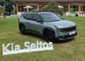 Đánh giá Kia Seltos Hybrid mới: Êm mượt, tinh tế nhưng vẫn còn thiếu chút sức mạnh kia seltos hybrid 6 jpg.18889.jpeg