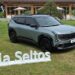 kia seltos hybrid 6 jpg.18889.jpeg