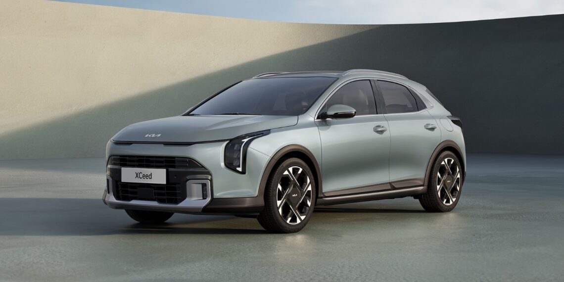 kia xceed pre launch 3 jpg.18548.jpeg