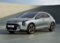 kia xceed pre launch 3 jpg.18548.jpeg