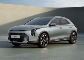 kia xceed pre launch 3 jpg.18548.jpeg