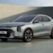 kia xceed pre launch 3 jpg.18548.jpeg
