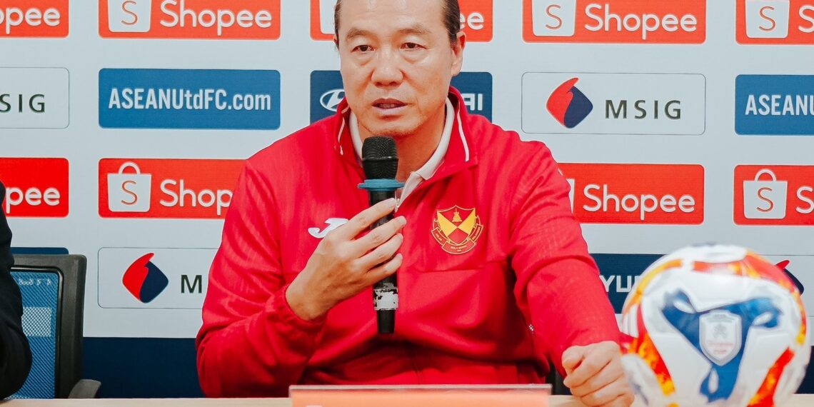 kim pan gon 1205210256.jpg