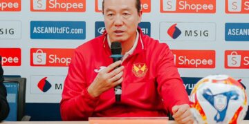 kim pan gon 1205210256.jpg
