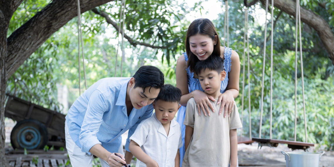 ky nghi he ngap tran niem trai nghiem tai cam ranh 611.jpg