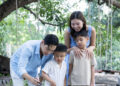ky nghi he ngap tran niem trai nghiem tai cam ranh 611.jpg