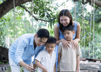 ky nghi he ngap tran niem trai nghiem tai cam ranh 611.jpg
