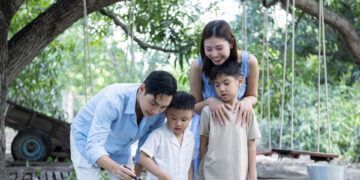 ky nghi he ngap tran niem trai nghiem tai cam ranh 611.jpg