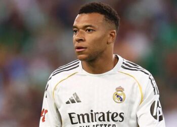 kylian mbappe 0805103212.jpg