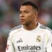 kylian mbappe 0805103212.jpg