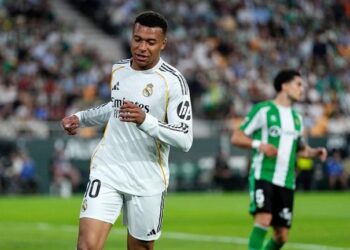 kylian mbappe 1005182943.jpeg