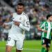kylian mbappe 1005182943.jpeg