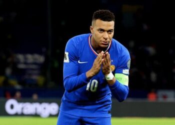 kylian mbappe 1411170333.jpg