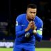 Mbappe bị huyền thoại Pháp chỉ trích trước thềm World Cup 2026 kylian mbappe 1411170333.jpg