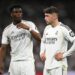lai them lum xum trong noi bo cau thu real madrid.jpg