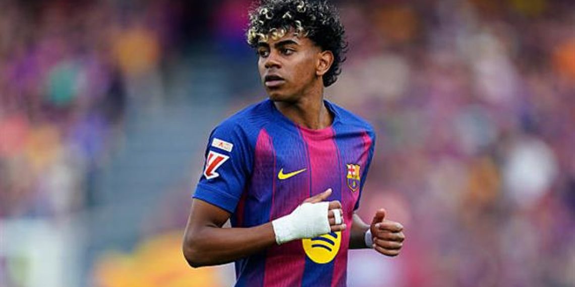 lamine yamal of fc barcelona dur 1204061954.jpg