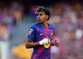 lamine yamal of fc barcelona dur 1204061954.jpg