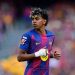 lamine yamal of fc barcelona dur 1204061954.jpg