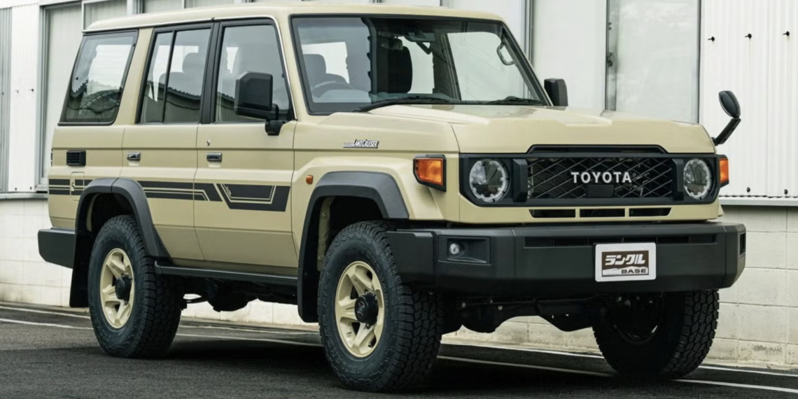 land cruiser 2026 04 30 lu c 18 01 41 png.18517.png