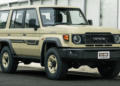 land cruiser 2026 04 30 lu c 18 01 41 png.18517.png