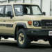 land cruiser 2026 04 30 lu c 18 01 41 png.18517.png