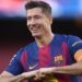 lewandowski chinh thuc tuyen bo chia tay barcelona.jpg
