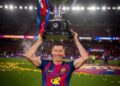 lewandowski van chua chot doi bong moi sau khi roi barca.jpg