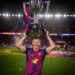 lewandowski van chua chot doi bong moi sau khi roi barca.jpg