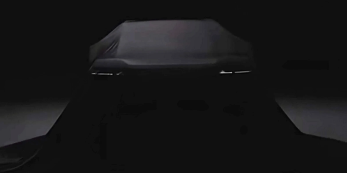 lexus 2026 05 01 lu c 21 19 50 png.18521.png