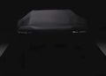 lexus 2026 05 01 lu c 21 19 50 png.18521.png