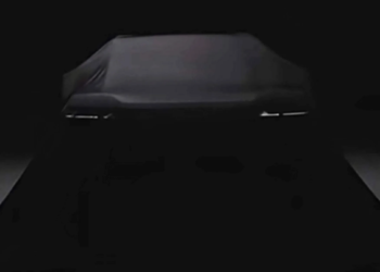 lexus 2026 05 01 lu c 21 19 50 png.18521.png