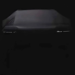 lexus 2026 05 01 lu c 21 19 50 png.18521.png