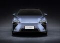 lexus es 2026 112 jpg.18787.jpeg