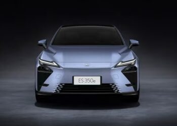 lexus es 2026 112 jpg.18787.jpeg
