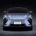 lexus es 2026 112 jpg.18787.jpeg