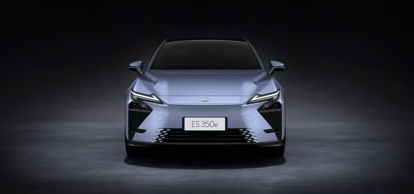 lexus es 2026 112 jpg.18787.jpeg