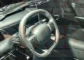 lo dien noi that hyundai tucson the he moi co mot chi tiet gay tranh cai 2391.jpg