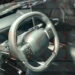 lo dien noi that hyundai tucson the he moi co mot chi tiet gay tranh cai 2391.jpg