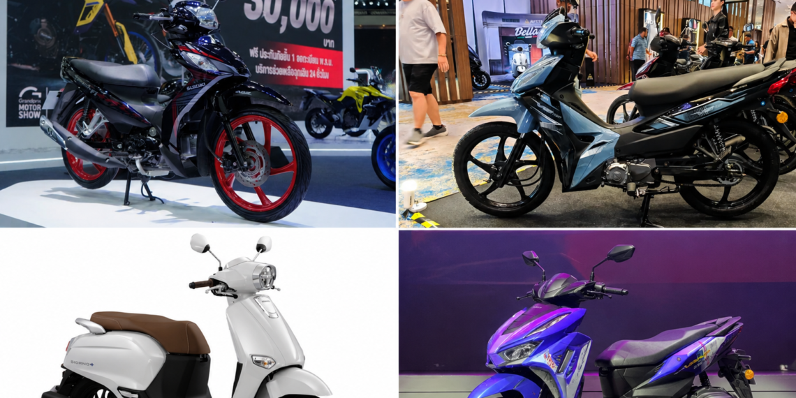 Loạt xe máy mới đổ bộ thị trường Đông Nam Á chờ ngày về Việt Nam loat xe may moi do bo thi truong dong nam a cho ngay ve viet nam 1669.png