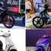 Loạt xe máy mới đổ bộ thị trường Đông Nam Á chờ ngày về Việt Nam loat xe may moi do bo thi truong dong nam a cho ngay ve viet nam 1669.png