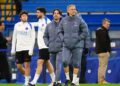 luis enrique khang dinh psg khong the long chan truoc chelsea.jpg