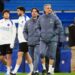 luis enrique khang dinh psg khong the long chan truoc chelsea.jpg