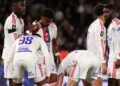 lyon 1405084855.jpg