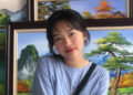 mac ca chuc loai benh nan y nu sinh ha noi tran an me chi can hom nay con mo mat 3319.jpg