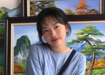 mac ca chuc loai benh nan y nu sinh ha noi tran an me chi can hom nay con mo mat 3319.jpg