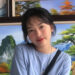 mac ca chuc loai benh nan y nu sinh ha noi tran an me chi can hom nay con mo mat 3319.jpg