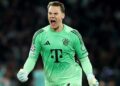manuel neuer 1305173114.jpg