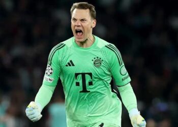 manuel neuer 1305173114.jpg